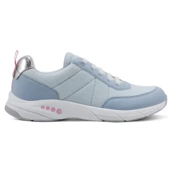 Easy Spirit Sneakers|Sneakers*Arletty Walking Shoes