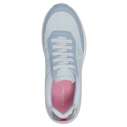 Easy Spirit Sneakers|Sneakers*Arletty Walking Shoes