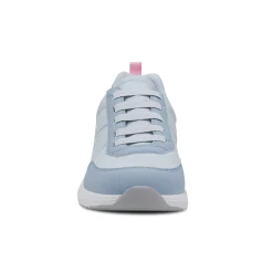 Easy Spirit Sneakers|Sneakers*Arletty Walking Shoes