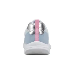 Easy Spirit Sneakers|Sneakers*Arletty Walking Shoes