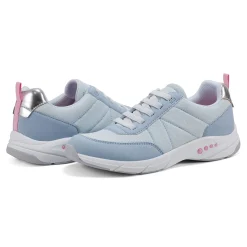 Easy Spirit Sneakers|Sneakers*Arletty Walking Shoes