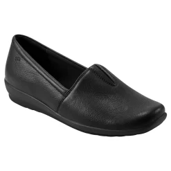 Easy Spirit Flats|Flats*Arlie Slip On Casual Shoes