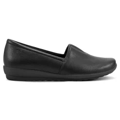 Easy Spirit Flats|Flats*Arlie Slip On Casual Shoes