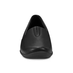 Easy Spirit Flats|Flats*Arlie Slip On Casual Shoes