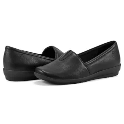 Easy Spirit Flats|Flats*Arlie Slip On Casual Shoes