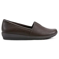 Easy Spirit Flats|Flats*Arlie Slip On Casual Shoes