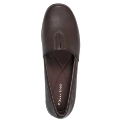 Easy Spirit Flats|Flats*Arlie Slip On Casual Shoes