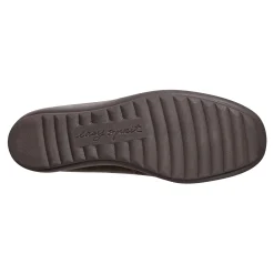 Easy Spirit Flats|Flats*Arlie Slip On Casual Shoes