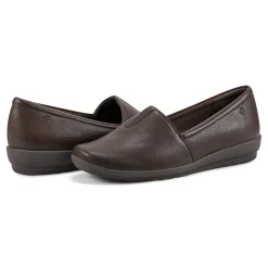 Easy Spirit Flats|Flats*Arlie Slip On Casual Shoes