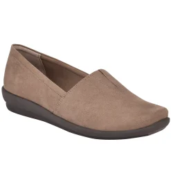 Easy Spirit Flats|Flats*Arlie Slip On Casual Shoes
