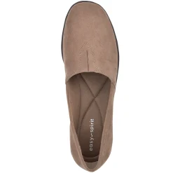 Easy Spirit Flats|Flats*Arlie Slip On Casual Shoes