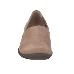 Easy Spirit Flats|Flats*Arlie Slip On Casual Shoes