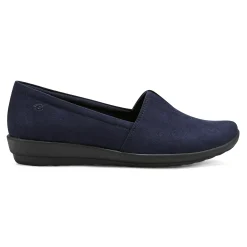 Easy Spirit Flats|Flats*Arlie Slip On Casual Shoes