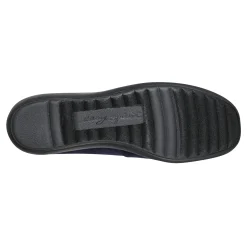 Easy Spirit Flats|Flats*Arlie Slip On Casual Shoes