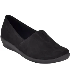 Easy Spirit Flats|Flats*Arlie Slip On Casual Shoes