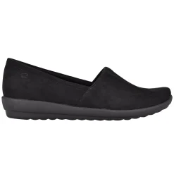 Easy Spirit Flats|Flats*Arlie Slip On Casual Shoes