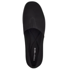 Easy Spirit Flats|Flats*Arlie Slip On Casual Shoes