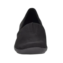Easy Spirit Flats|Flats*Arlie Slip On Casual Shoes