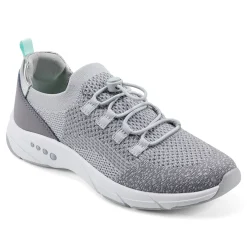 Easy Spirit Sneakers|Sneakers*Astrid Slip On Walking Shoes