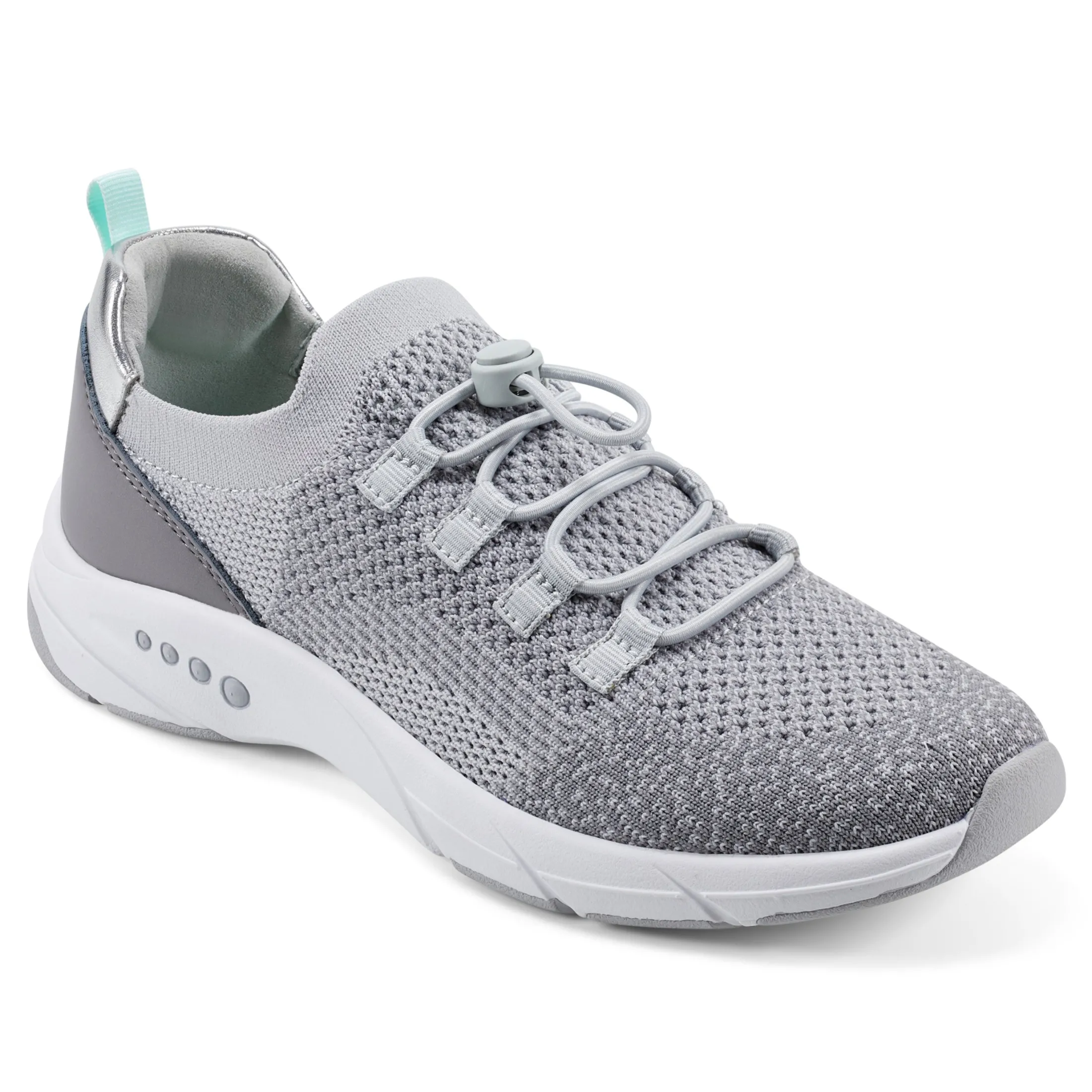 Easy Spirit Sneakers|Sneakers*Astrid Slip On Walking Shoes