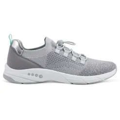 Easy Spirit Sneakers|Sneakers*Astrid Slip On Walking Shoes