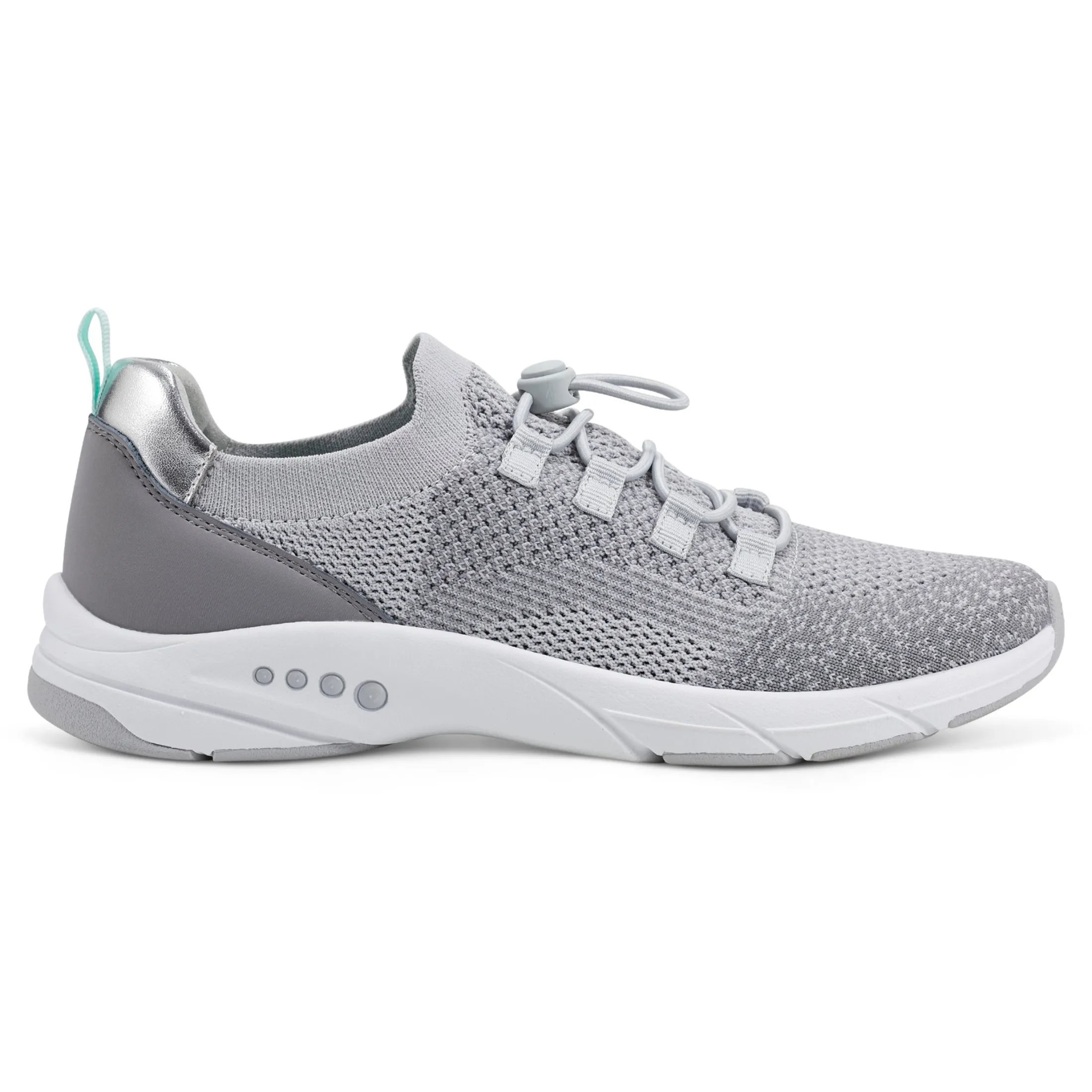 Easy Spirit Sneakers|Sneakers*Astrid Slip On Walking Shoes