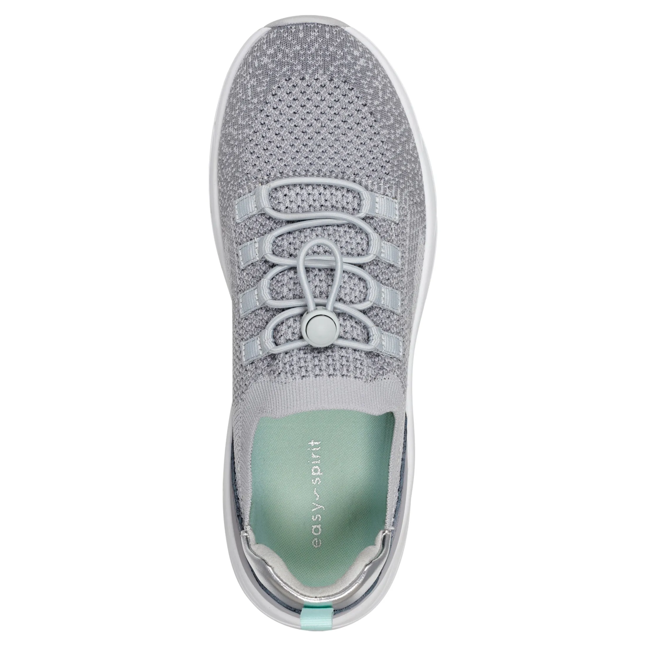 Easy Spirit Sneakers|Sneakers*Astrid Slip On Walking Shoes