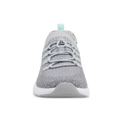 Easy Spirit Sneakers|Sneakers*Astrid Slip On Walking Shoes