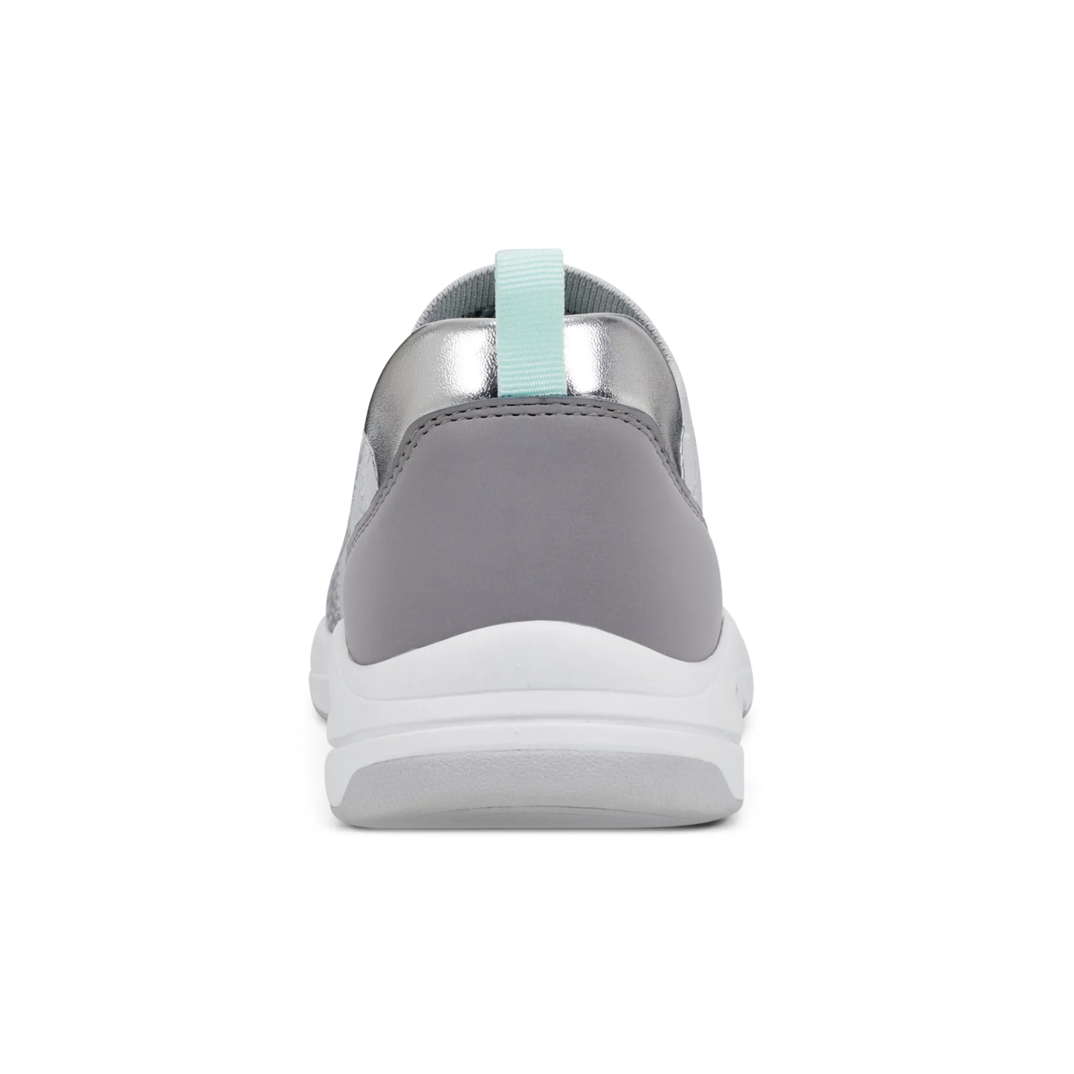 Easy Spirit Sneakers|Sneakers*Astrid Slip On Walking Shoes