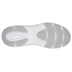 Easy Spirit Sneakers|Sneakers*Astrid Slip On Walking Shoes