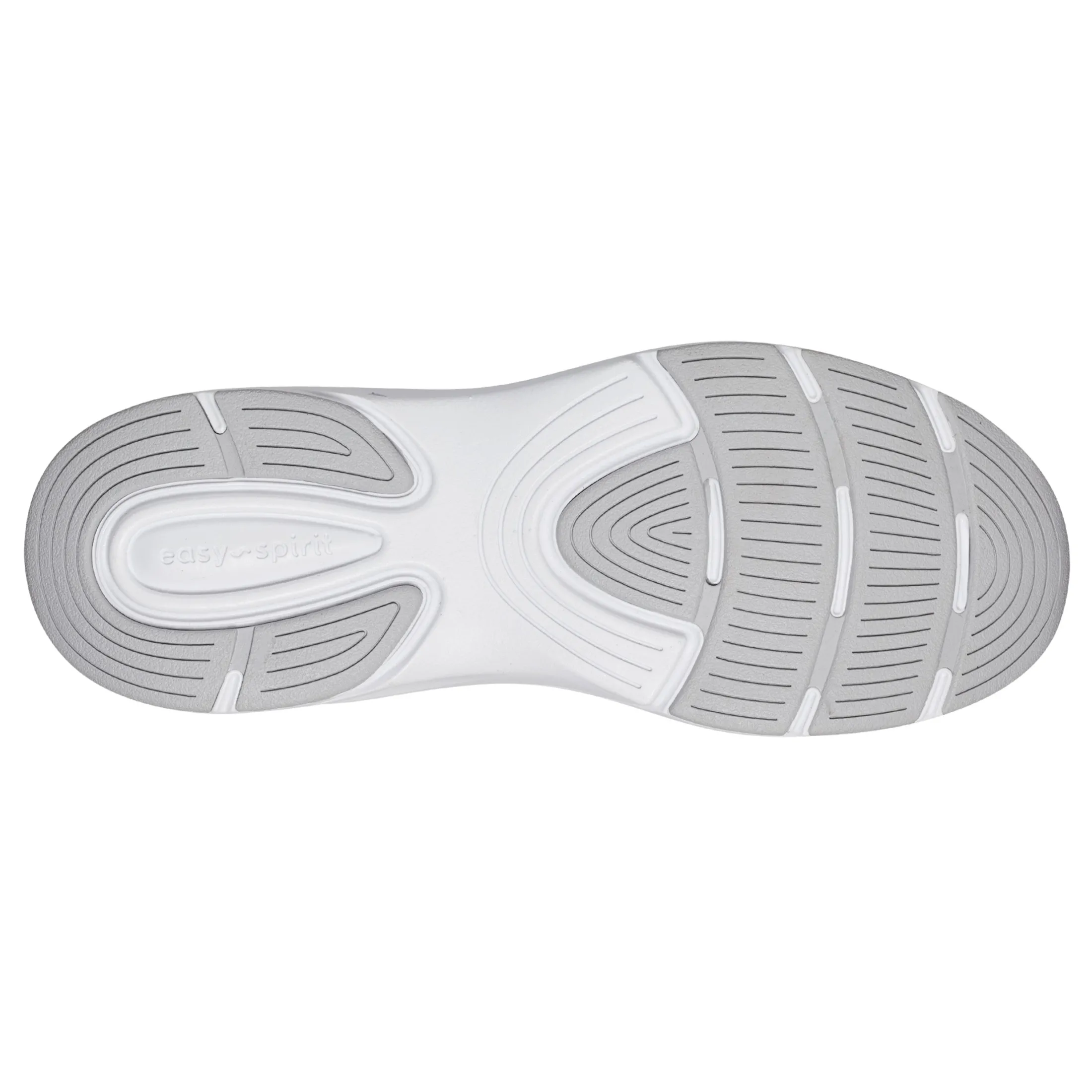 Easy Spirit Sneakers|Sneakers*Astrid Slip On Walking Shoes
