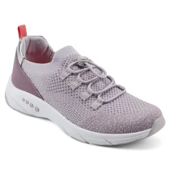 Easy Spirit Sneakers|Sneakers*Astrid Slip On Walking Shoes