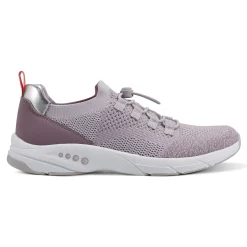 Easy Spirit Sneakers|Sneakers*Astrid Slip On Walking Shoes