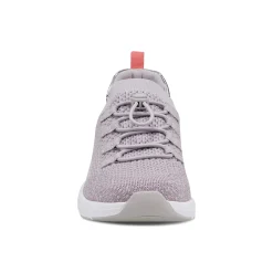 Easy Spirit Sneakers|Sneakers*Astrid Slip On Walking Shoes