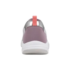 Easy Spirit Sneakers|Sneakers*Astrid Slip On Walking Shoes