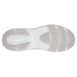 Easy Spirit Sneakers|Sneakers*Astrid Slip On Walking Shoes