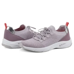 Easy Spirit Sneakers|Sneakers*Astrid Slip On Walking Shoes