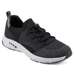Easy Spirit Sneakers|Sneakers*Astrid Slip On Walking Shoes