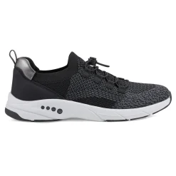 Easy Spirit Sneakers|Sneakers*Astrid Slip On Walking Shoes
