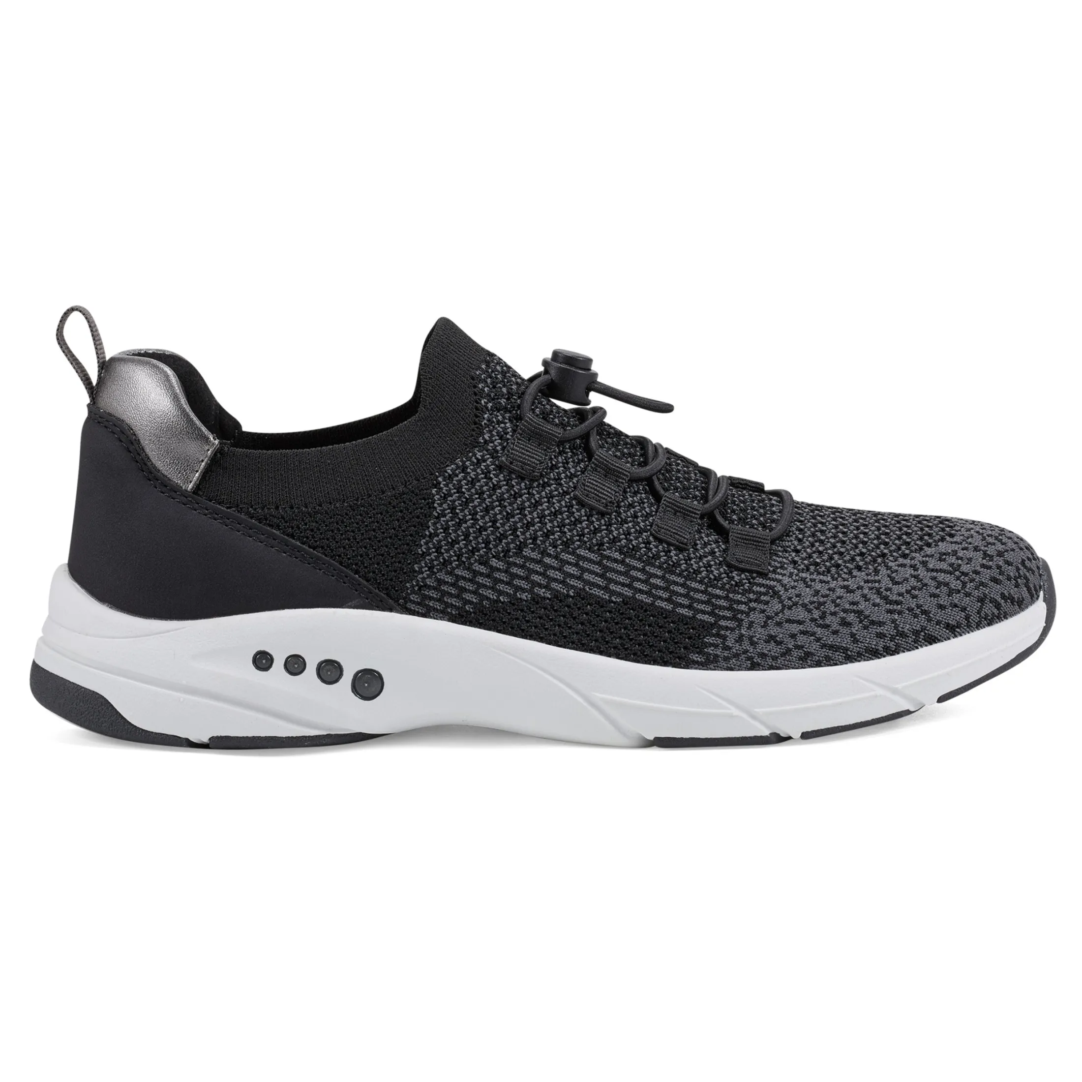 Easy Spirit Sneakers|Sneakers*Astrid Slip On Walking Shoes