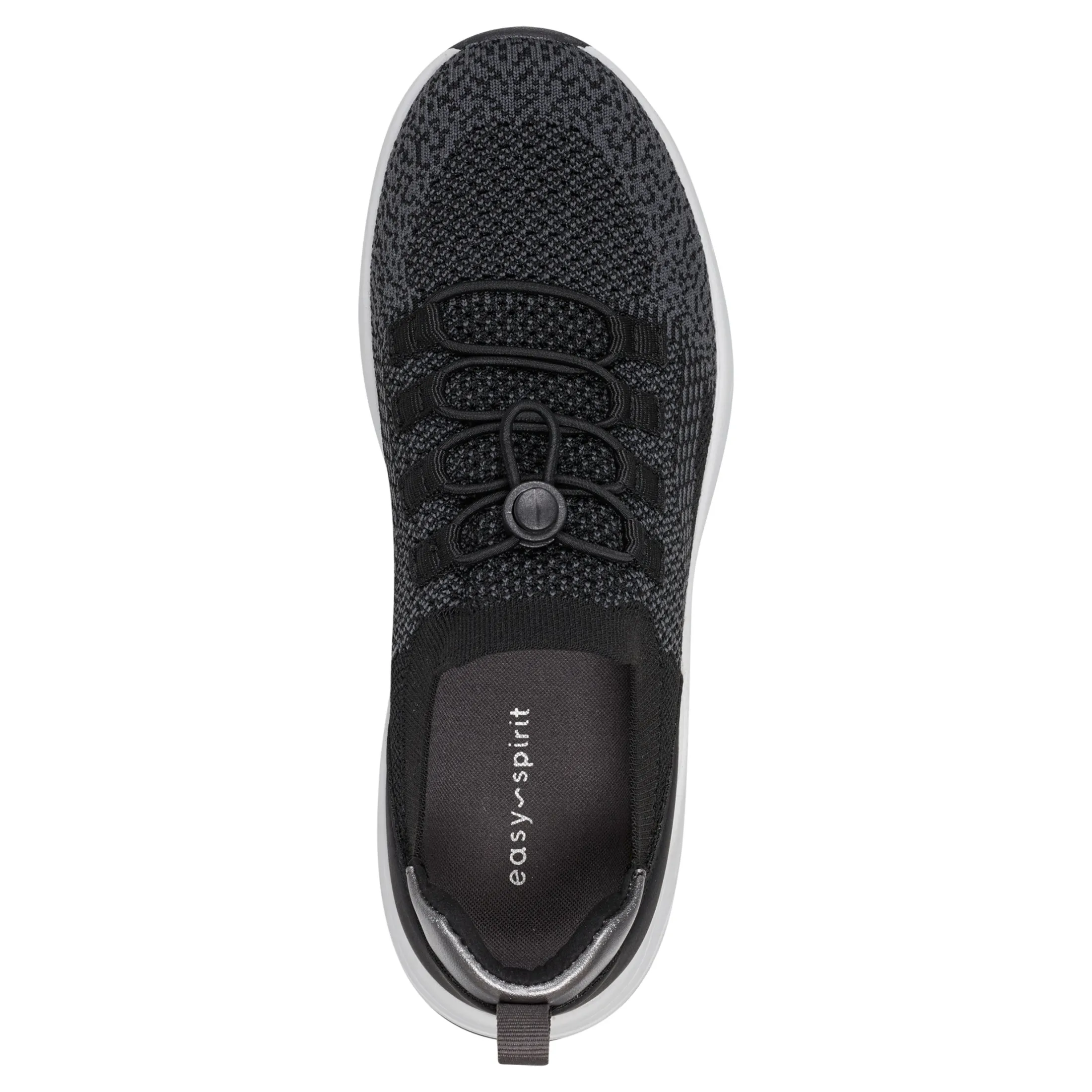 Easy Spirit Sneakers|Sneakers*Astrid Slip On Walking Shoes