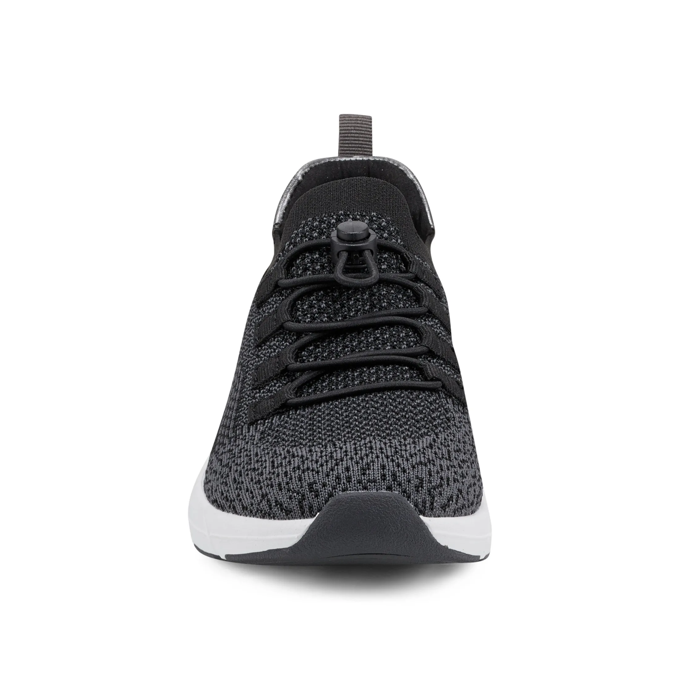 Easy Spirit Sneakers|Sneakers*Astrid Slip On Walking Shoes