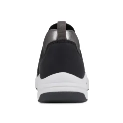 Easy Spirit Sneakers|Sneakers*Astrid Slip On Walking Shoes