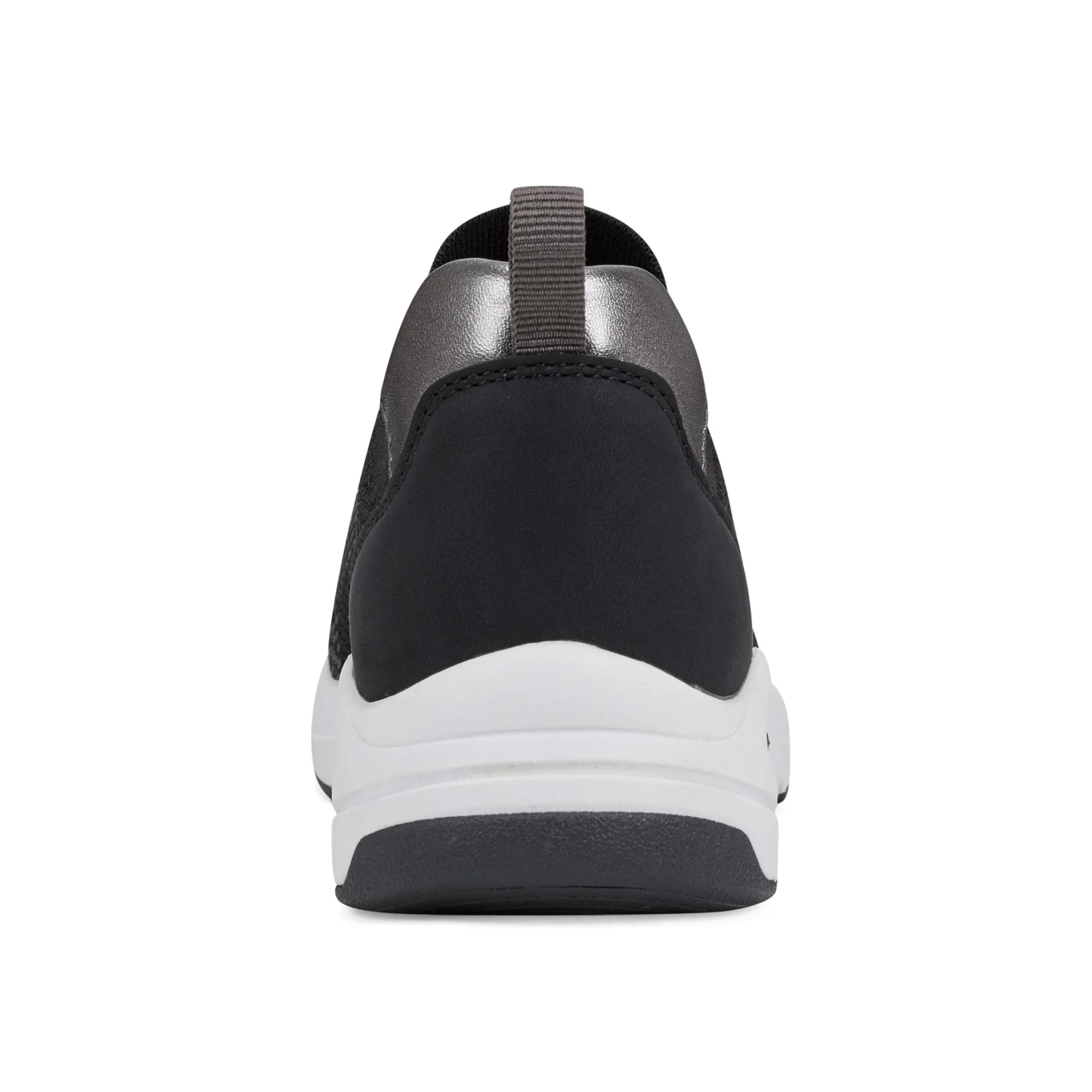 Easy Spirit Sneakers|Sneakers*Astrid Slip On Walking Shoes