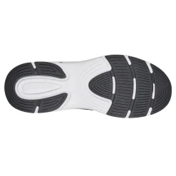 Easy Spirit Sneakers|Sneakers*Astrid Slip On Walking Shoes