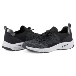 Easy Spirit Sneakers|Sneakers*Astrid Slip On Walking Shoes