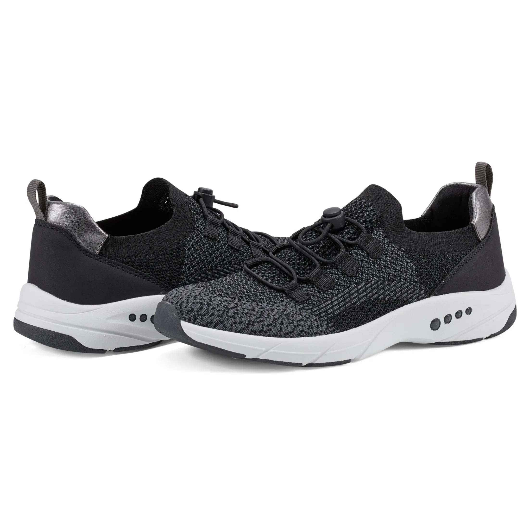 Easy Spirit Sneakers|Sneakers*Astrid Slip On Walking Shoes