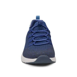 Easy Spirit Sneakers|Sneakers*Astrid Slip On Walking Shoes