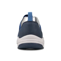 Easy Spirit Sneakers|Sneakers*Astrid Slip On Walking Shoes