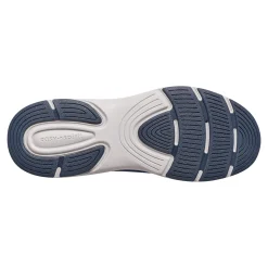 Easy Spirit Sneakers|Sneakers*Astrid Slip On Walking Shoes